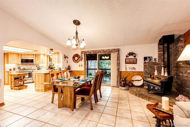 1059 S Elbert St, Elizabeth, CO 80107 - photo 7