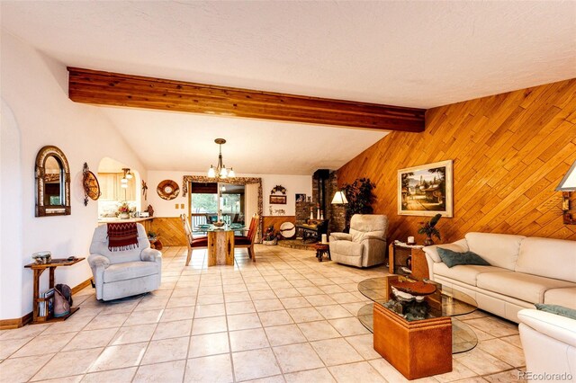 1059 S Elbert St, Elizabeth, CO 80107 - photo 8