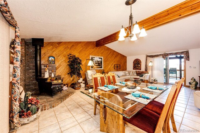 1059 S Elbert St, Elizabeth, CO 80107 - photo 9