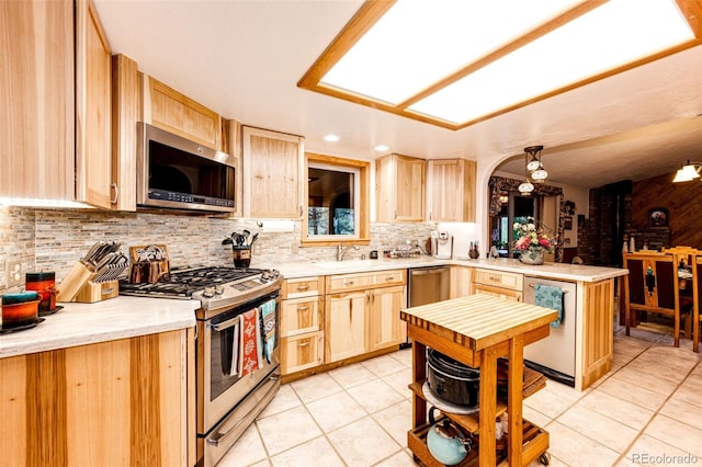 1059 S Elbert St, Elizabeth, CO 80107 - photo 10