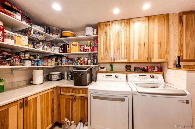 1059 S Elbert St, Elizabeth, CO 80107 - photo 11