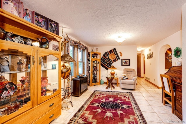 1059 S Elbert St, Elizabeth, CO 80107 - photo 12