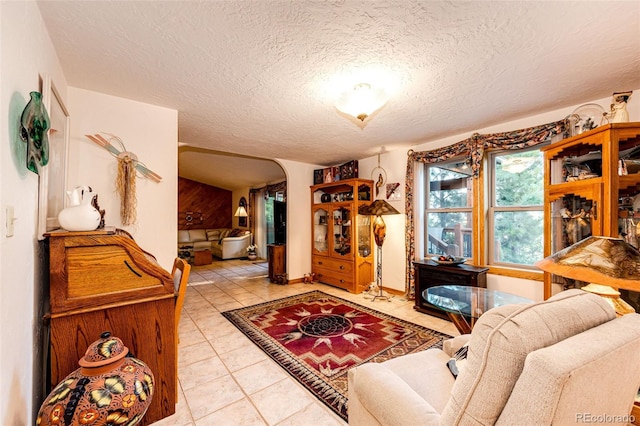 1059 S Elbert St, Elizabeth, CO 80107 - photo 13