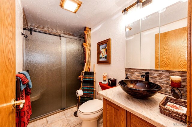 1059 S Elbert St, Elizabeth, CO 80107 - photo 14