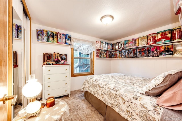 1059 S Elbert St, Elizabeth, CO 80107 - photo 15