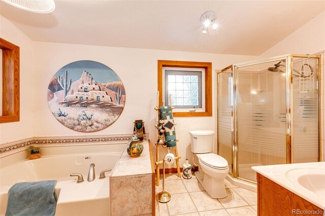 1059 S Elbert St, Elizabeth, CO 80107 - photo 18