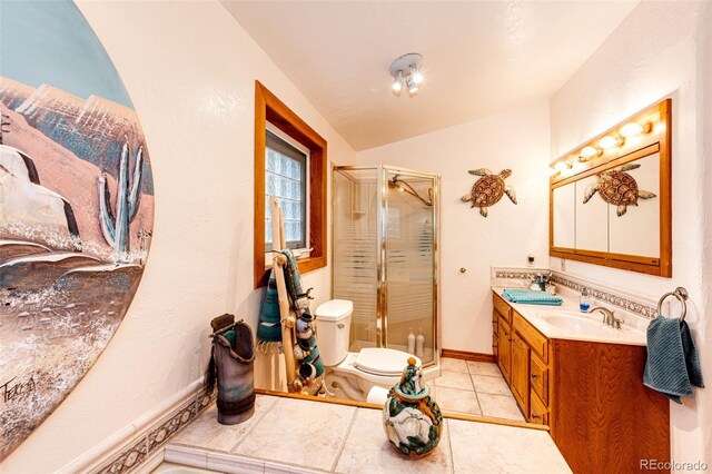 1059 S Elbert St, Elizabeth, CO 80107 - photo 19