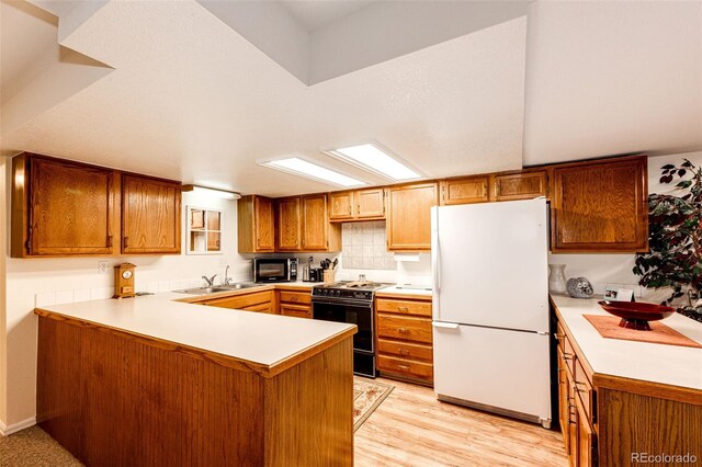 1059 S Elbert St, Elizabeth, CO 80107 - photo 20