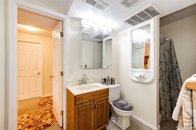 1059 S Elbert St, Elizabeth, CO 80107 - photo 21