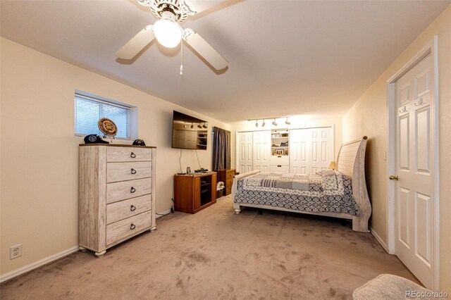 1059 S Elbert St, Elizabeth, CO 80107 - photo 22