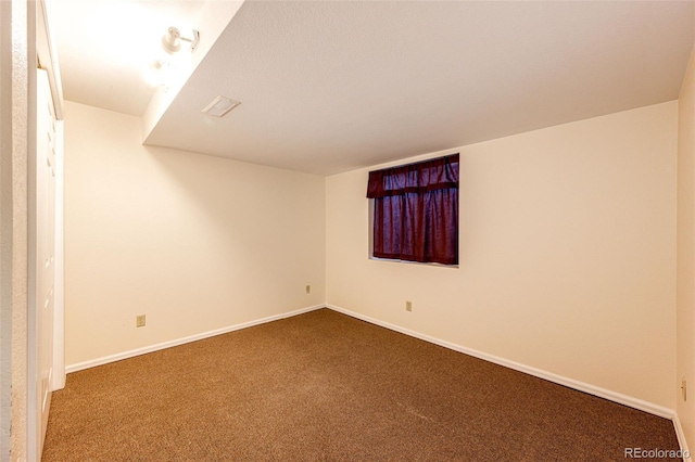 1059 S Elbert St, Elizabeth, CO 80107 - photo 23