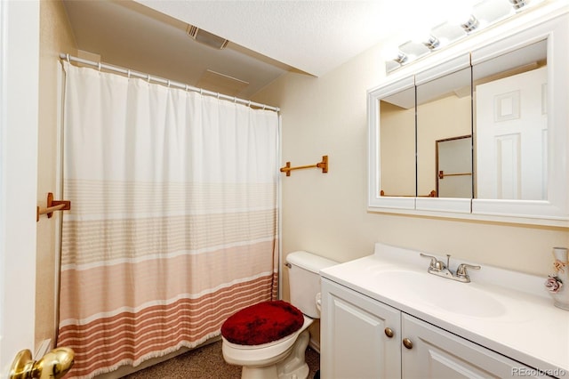 1059 S Elbert St, Elizabeth, CO 80107 - photo 24