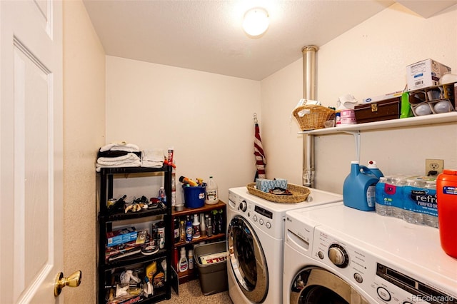 1059 S Elbert St, Elizabeth, CO 80107 - photo 25