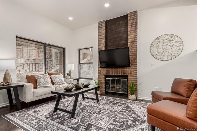 9400 E Iliff Ave Unit 103, Denver, CO 80231 - photo 1