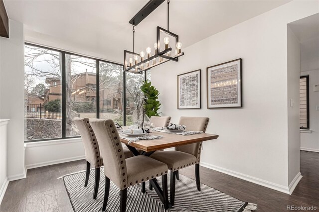 9400 E Iliff Ave Unit 103, Denver, CO 80231 - photo 3