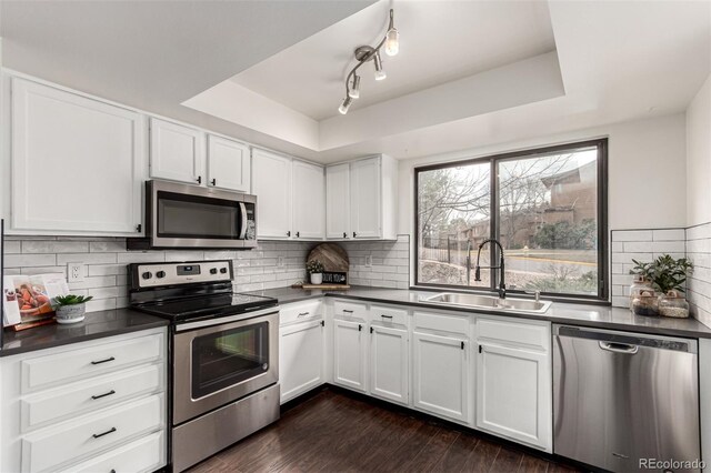 9400 E Iliff Ave Unit 103, Denver, CO 80231 - photo 4