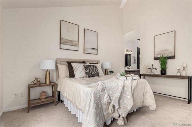 9400 E Iliff Ave Unit 103, Denver, CO 80231 - photo 5