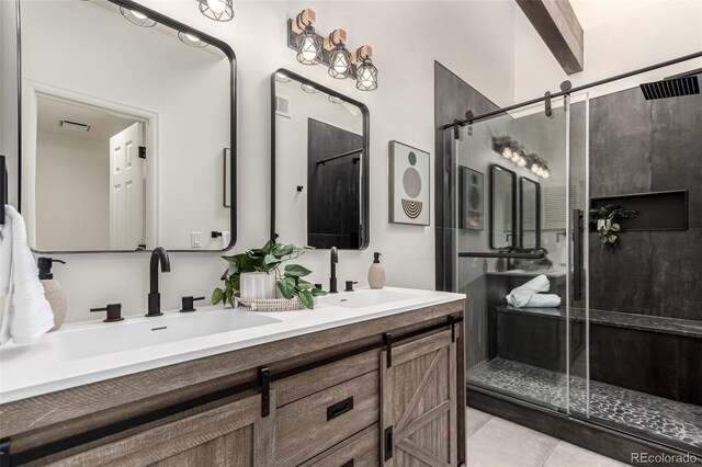 9400 E Iliff Ave Unit 103, Denver, CO 80231 - photo 6