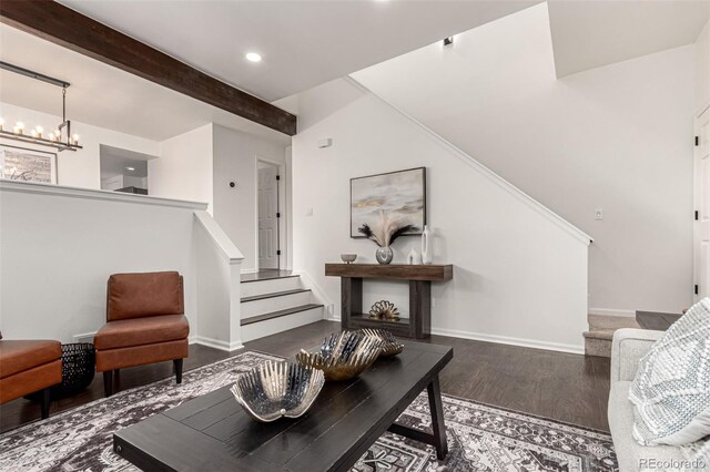 9400 E Iliff Ave Unit 103, Denver, CO 80231 - photo 7
