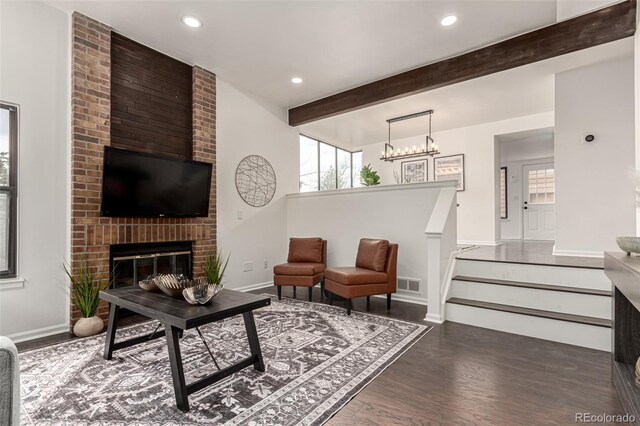 9400 E Iliff Ave Unit 103, Denver, CO 80231 - photo 8