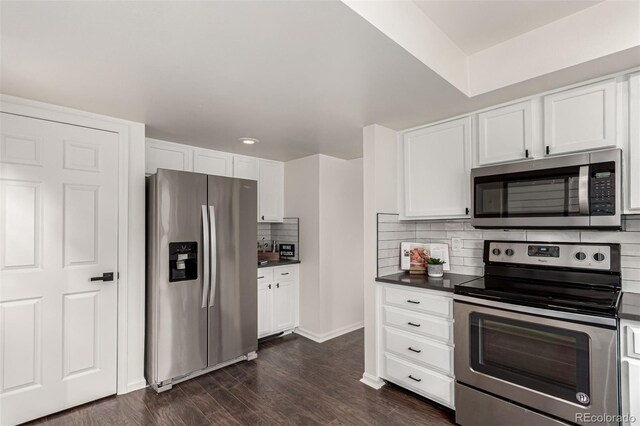 9400 E Iliff Ave Unit 103, Denver, CO 80231 - photo 9