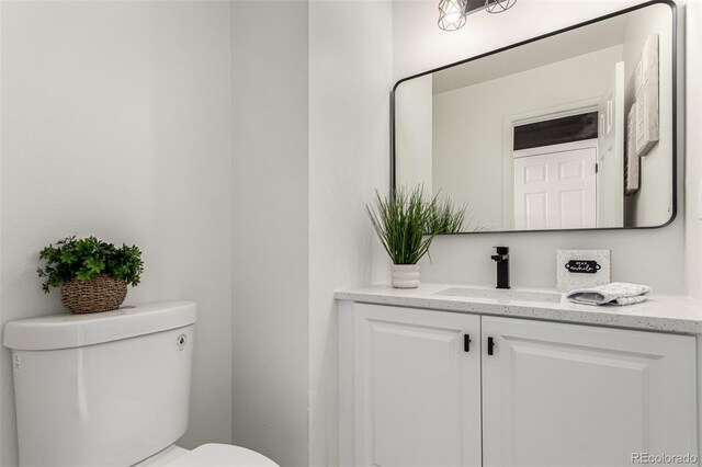 9400 E Iliff Ave Unit 103, Denver, CO 80231 - photo 10