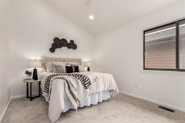 9400 E Iliff Ave Unit 103, Denver, CO 80231 - photo 11