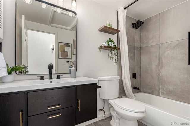 9400 E Iliff Ave Unit 103, Denver, CO 80231 - photo 12