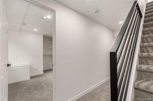 9400 E Iliff Ave Unit 103, Denver, CO 80231 - photo 13