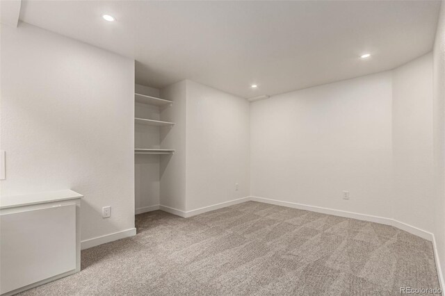 9400 E Iliff Ave Unit 103, Denver, CO 80231 - photo 15