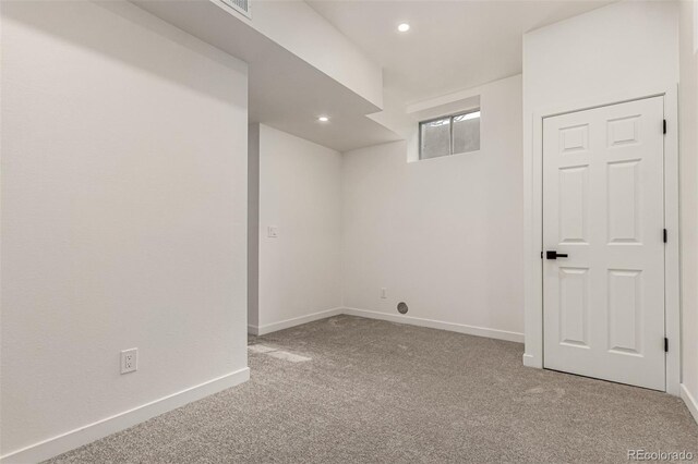 9400 E Iliff Ave Unit 103, Denver, CO 80231 - photo 16