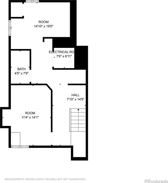 9400 E Iliff Ave Unit 103, Denver, CO 80231 - photo 17
