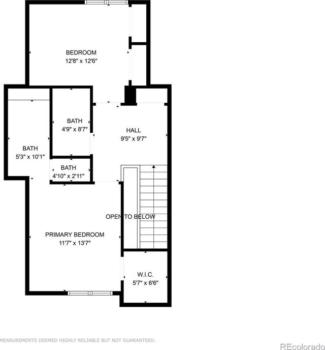 9400 E Iliff Ave Unit 103, Denver, CO 80231 - photo 19