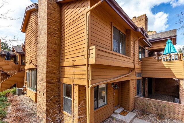 9400 E Iliff Ave Unit 103, Denver, CO 80231 - photo 20