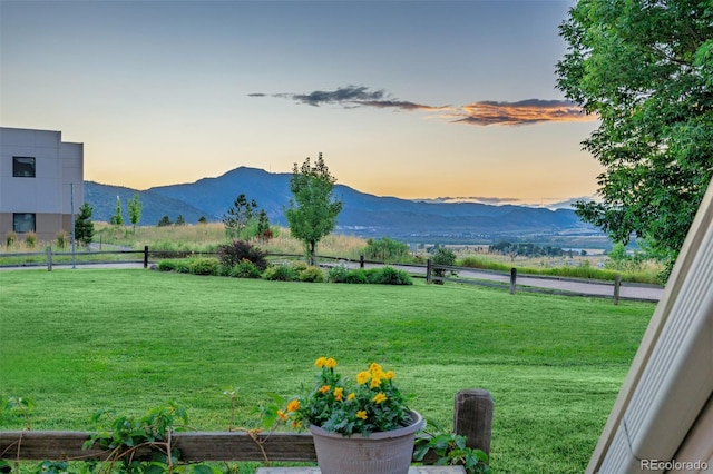 4226 S Eldridge St Unit 103, Morrison, CO 80465 - photo 4