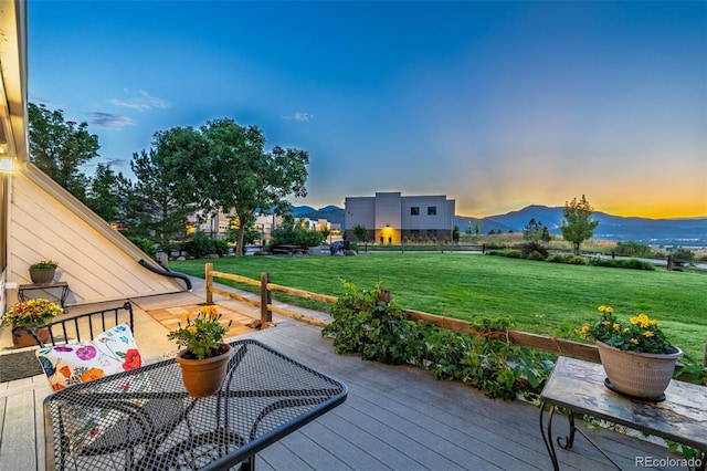 4226 S Eldridge St Unit 103, Morrison, CO 80465 - photo 7