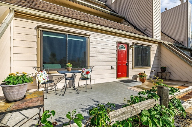 4226 S Eldridge St Unit 103, Morrison, CO 80465 - photo 10