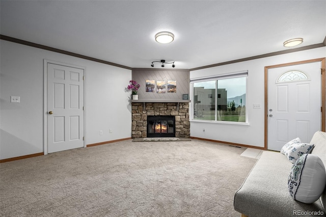 4226 S Eldridge St Unit 103, Morrison, CO 80465 - photo 11