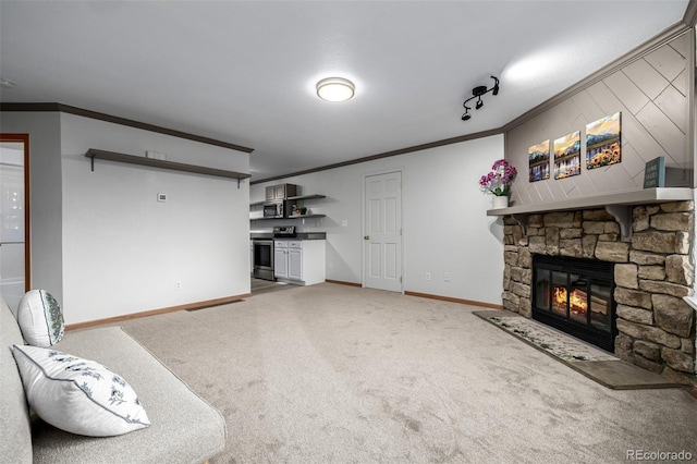 4226 S Eldridge St Unit 103, Morrison, CO 80465 - photo 12