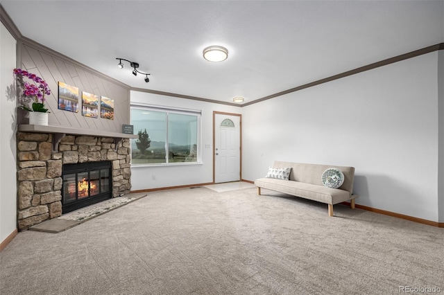 4226 S Eldridge St Unit 103, Morrison, CO 80465 - photo 13