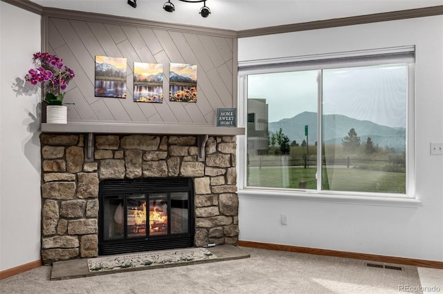 4226 S Eldridge St Unit 103, Morrison, CO 80465 - photo 14