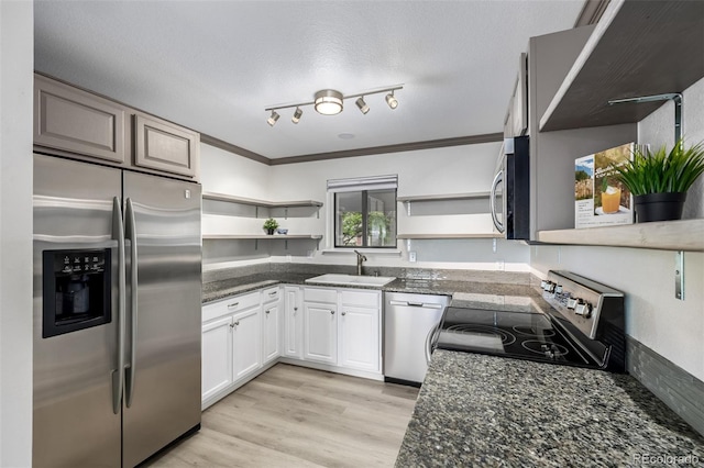 4226 S Eldridge St Unit 103, Morrison, CO 80465 - photo 15