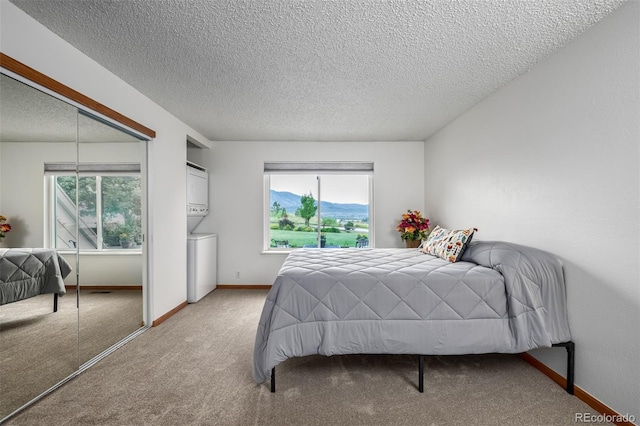 4226 S Eldridge St Unit 103, Morrison, CO 80465 - photo 17