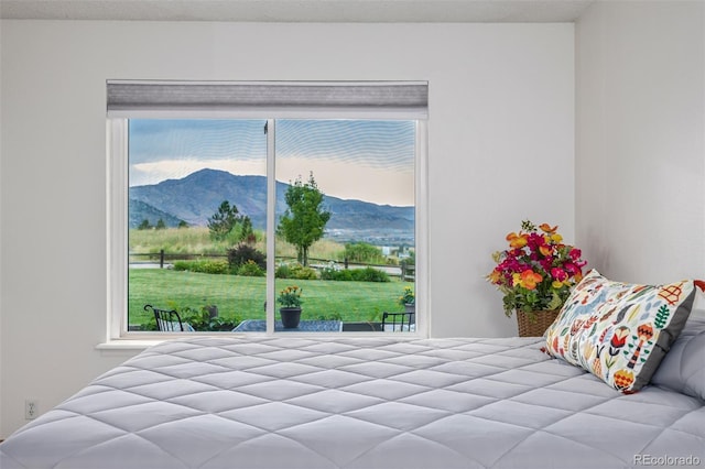 4226 S Eldridge St Unit 103, Morrison, CO 80465 - photo 18