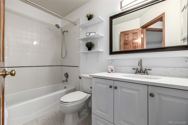 4226 S Eldridge St Unit 103, Morrison, CO 80465 - photo 20