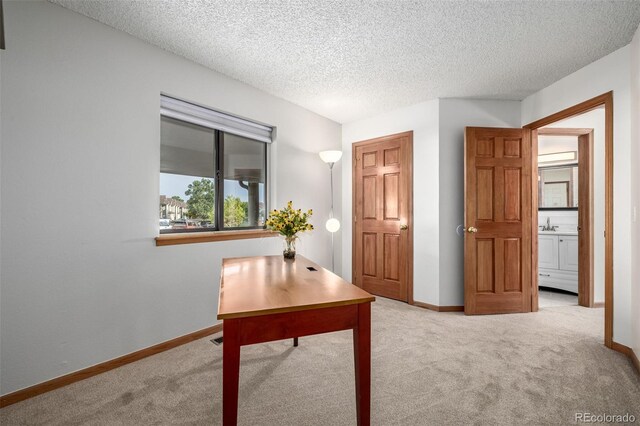 4226 S Eldridge St Unit 103, Morrison, CO 80465 - photo 21