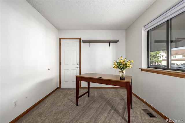 4226 S Eldridge St Unit 103, Morrison, CO 80465 - photo 22