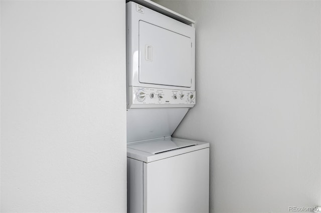 4226 S Eldridge St Unit 103, Morrison, CO 80465 - photo 23