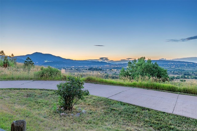 4226 S Eldridge St Unit 103, Morrison, CO 80465 - photo 25
