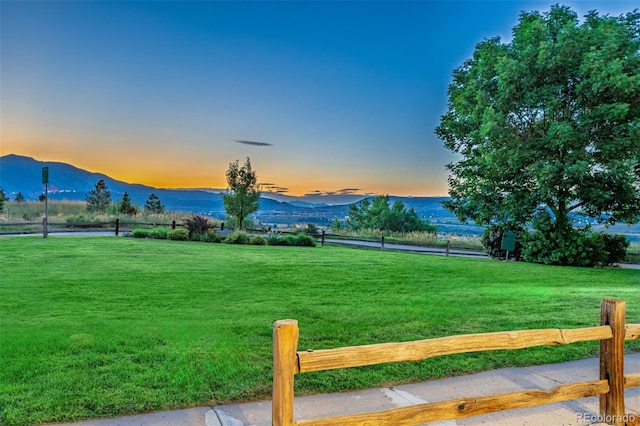 4226 S Eldridge St Unit 103, Morrison, CO 80465 - photo 26